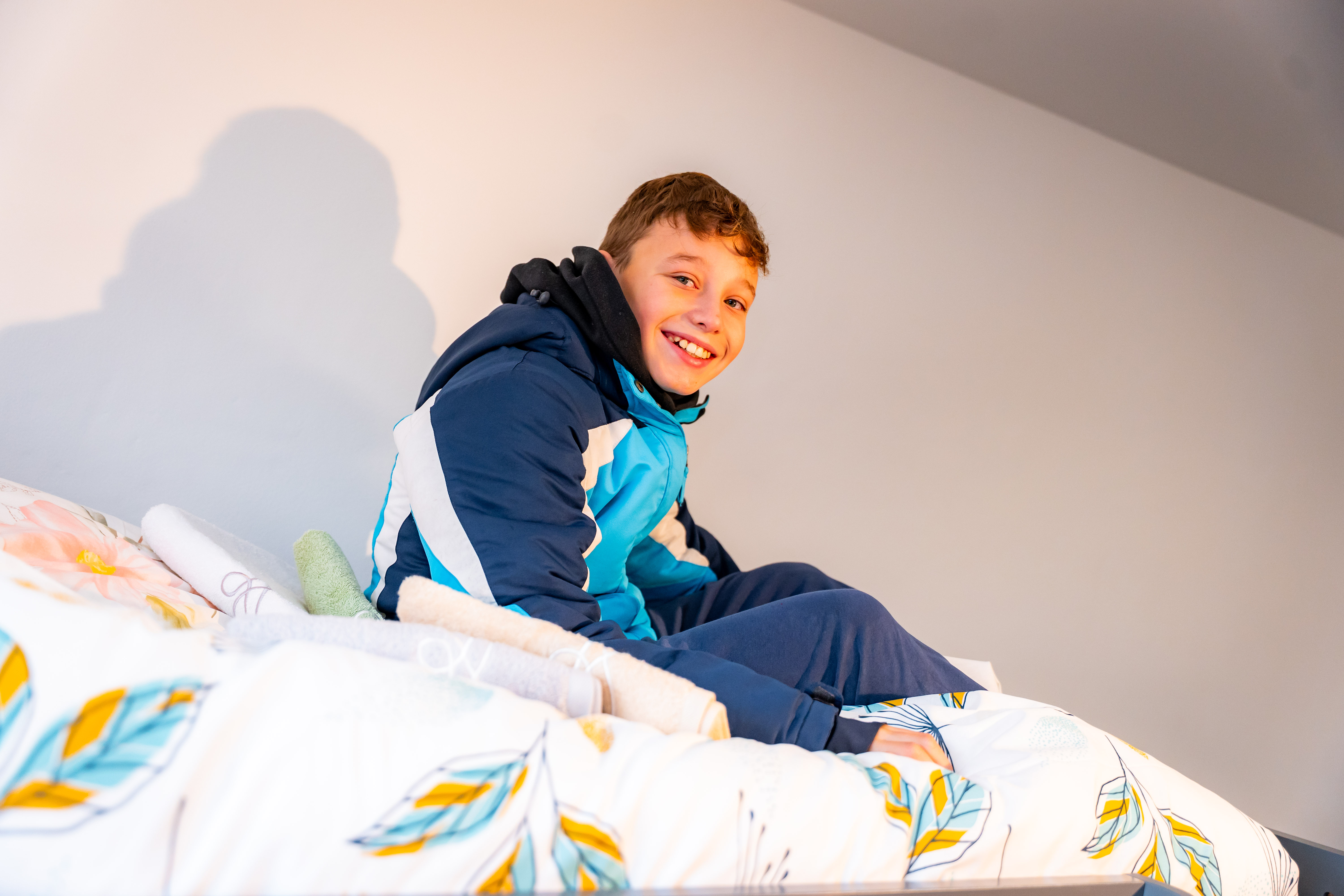 Odovzdanie socialneho bytu-30